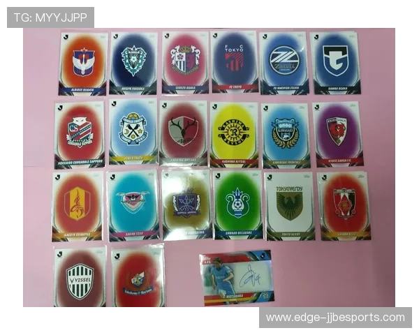 足球球星卡热度下降如何提升市场关注度和消费者兴趣