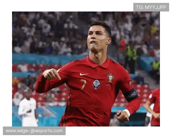 足球球星霸气头像男神气十足展现强大魅力与个性风采