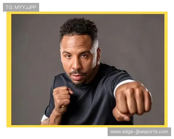 足球球星拳击热情曝光 谁是那些曾尝试过拳击的足球巨星