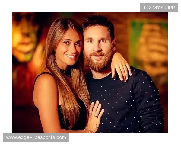 足球赛场球星背后的女友是谁揭秘各大足球明星的爱情故事