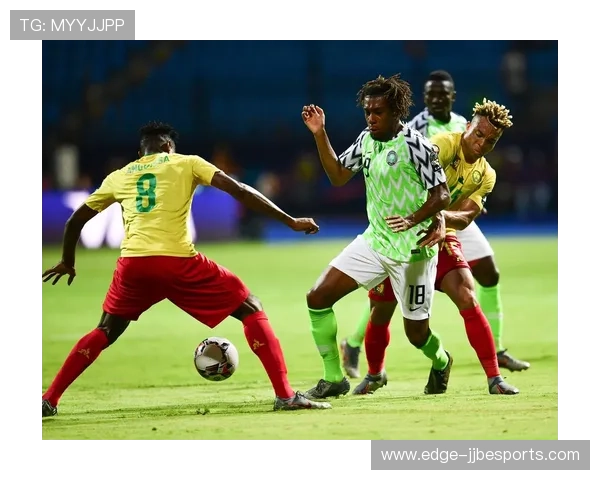 非洲足球球星榜单解析：足坛巨星与潜力新星一网打尽